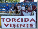 <<->> APASA pentru FOTO la dimensiunea mare <<->> <<->> 2007.05.13 Urziceni - RAPID (12)